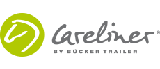 Logo: Careliner